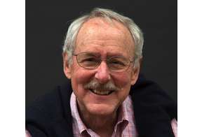 The Couse Foundation in conjunction with The Harwood Museum of Art presents a Lecture by Peter Hassrick