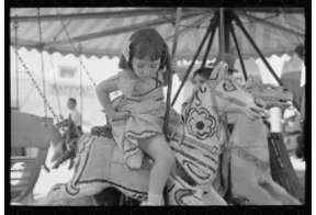 ¡Que Viva! (Sunday) - A celebration of the Taos community