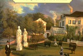 Lecture on