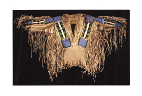Opening Reception: Stitched in Sovereignty