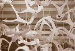 First Saturday Open House | Artist Demonstration with Ira Lujan