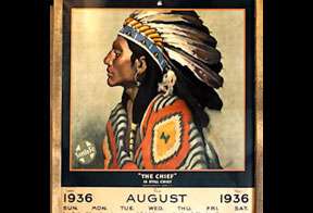 Fred Harvey and the Making of the American West
