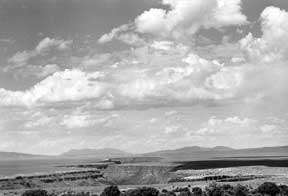 Book Signing—Taos: Land, People, Spirit The Photography of Barbara Sparks