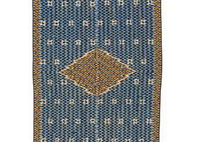 Lecture by Mark Winter: Classic Saltillo Sarapes 1750–1875