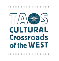 Taos: cultural Crossroads of the West